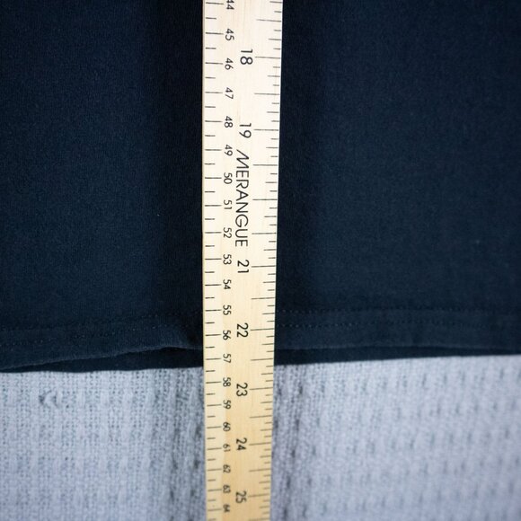 Space Jam Graphic Tee Mens XL - Picture 4 of 7